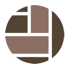 beavercountyhardwood.com favicon