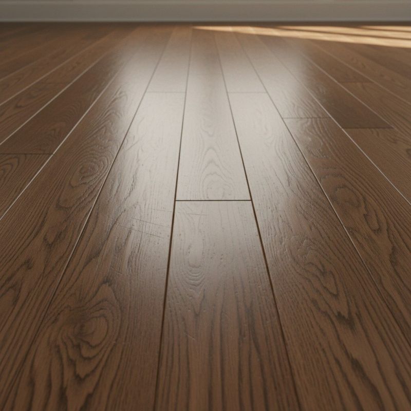 Hardwood Installation in Hookstown, PA