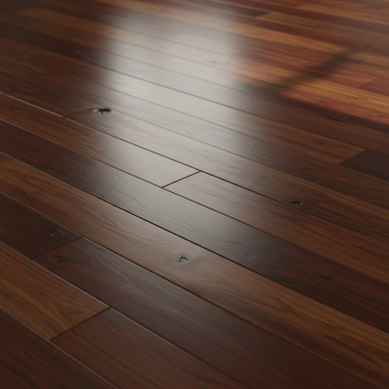 Hardwood Installation in Sewickley, PA