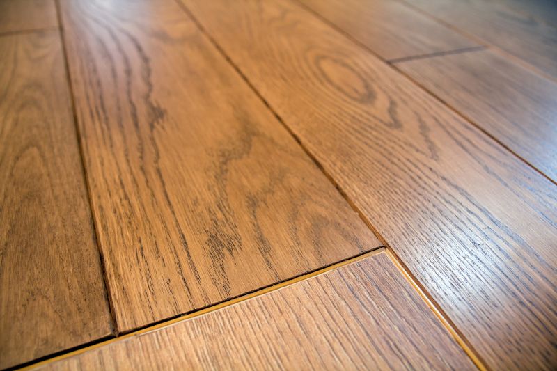 Hardwood Replacement in Mc Donald, PA