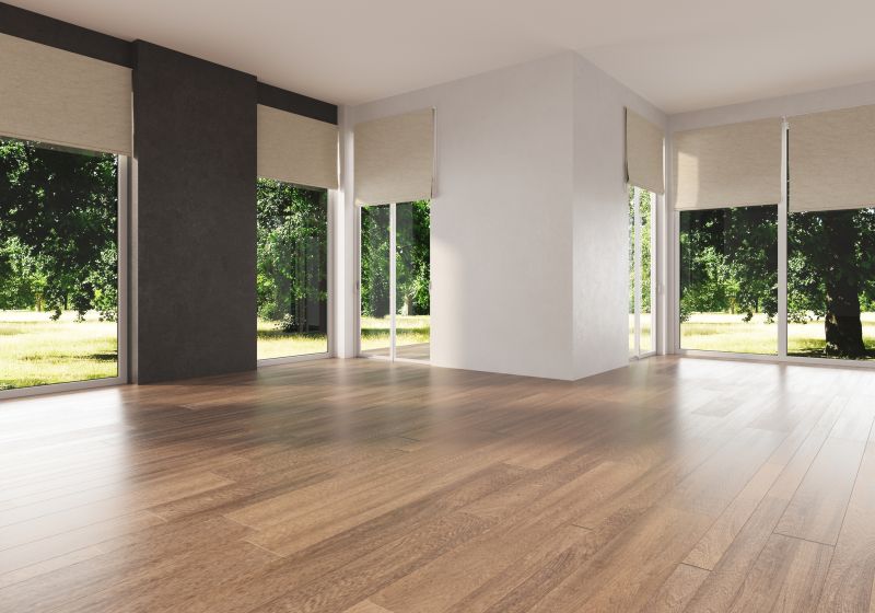 Residential Hardwood Service in Beaver County, PA