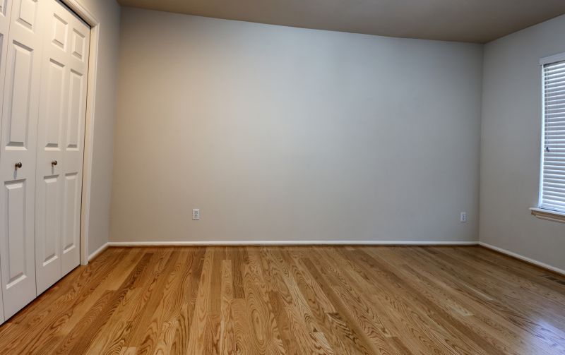 Wood Floor Replacement in Sewickley, PA