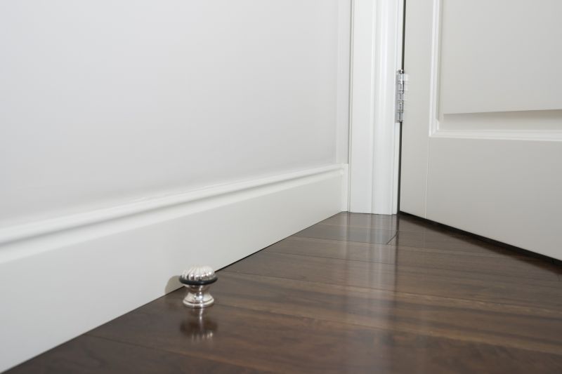 Wood Flooring Installation in Burgettstown, PA