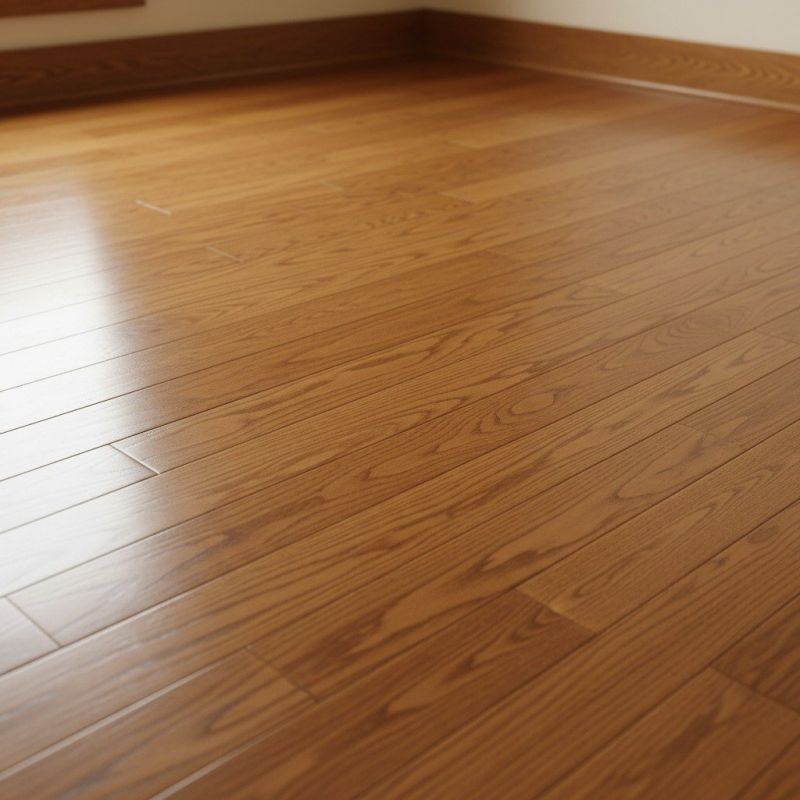 Wood Flooring Replacement in Hookstown, PA
