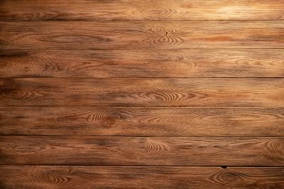 Wood Flooring Replacement in Zelienople, PA