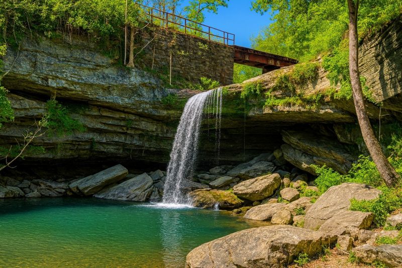 Beaver Falls, PA