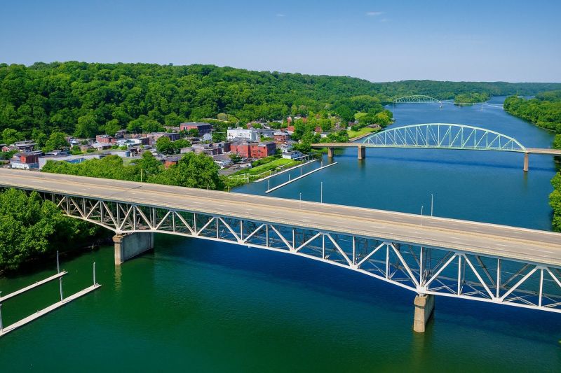 Beaver, PA