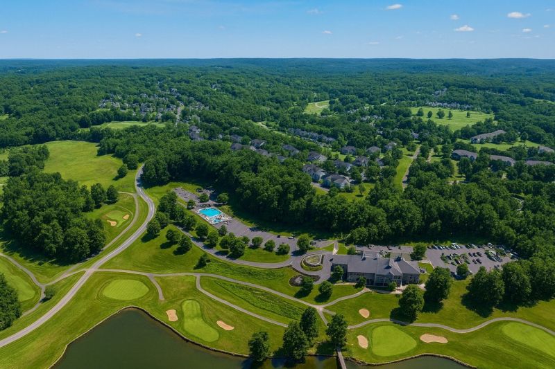 Gibsonia, PA