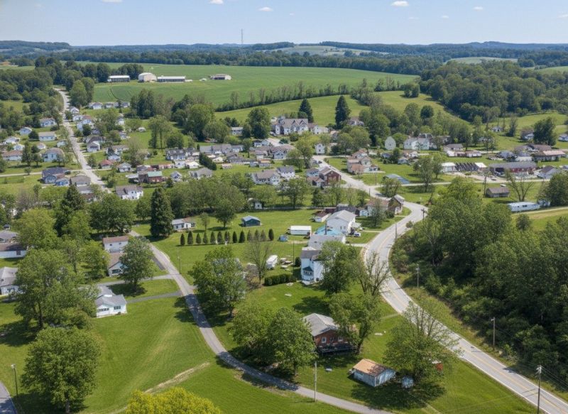 Hookstown, PA