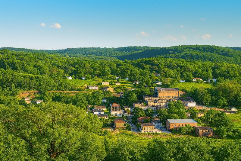 Wexford, PA